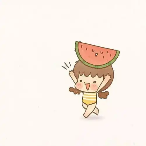  夜读小伙网购鼓风机拆开快递竟跳出只蟾蜍丨25周早产的掌心宝宝被救活了