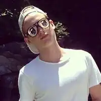  微信头像霸气图微信头像图片大全