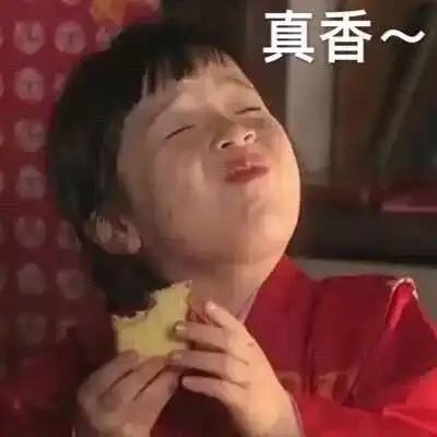  恭喜以下区县重庆东站渝湘高铁正式开建