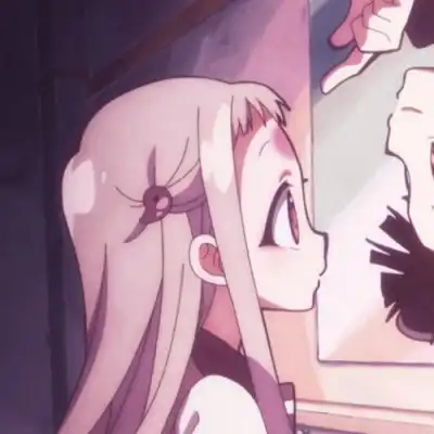  方禾情侣头像动漫地缚少年花情侣头像我要个性网