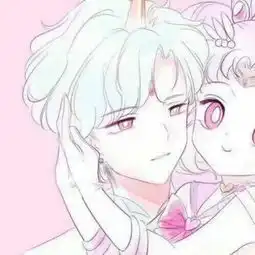  求大佬帮忙找一下这张图另一半谢谢