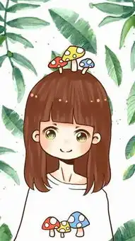  有哪些值得推荐的很可爱很特别的情侣头像