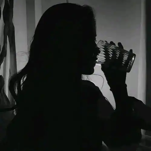 语气