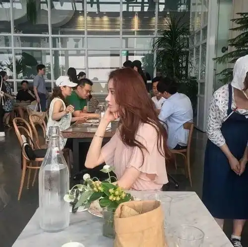 缠缠绵绵情侣头像微信你最重要可爱点