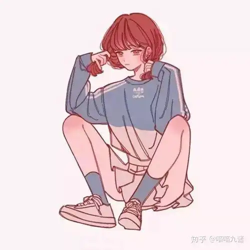 这个世界只有你自己是最重要的