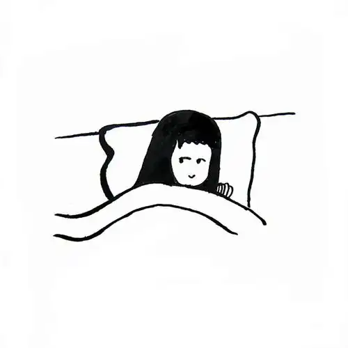  2020年了,有没有那种既好看又不大众化的头像或情头