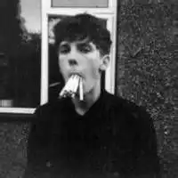  欧美情侣头像,卡通情侣头,要一对一对的,不要动漫的,小清新的也可以