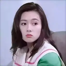  头像你的齐天大圣在来的路上,别被野猴子迷了眼