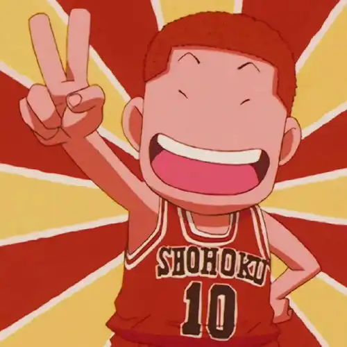  臭宝头像壁纸该换啦