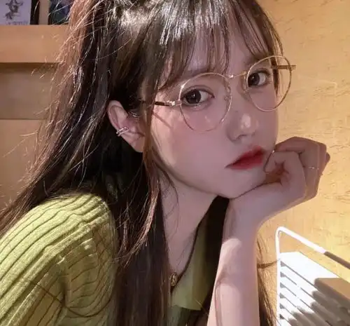 洞察力强,容易看透别人心思的3个星座
