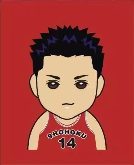  这可能是晋江史上最有趣的一场大学主题综艺大戏