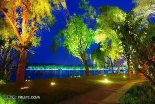  南京去哪玩南京周边适合情侣约会的露营地