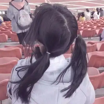 闺蜜头像三人三张可爱新款闺蜜三人头像一人一张