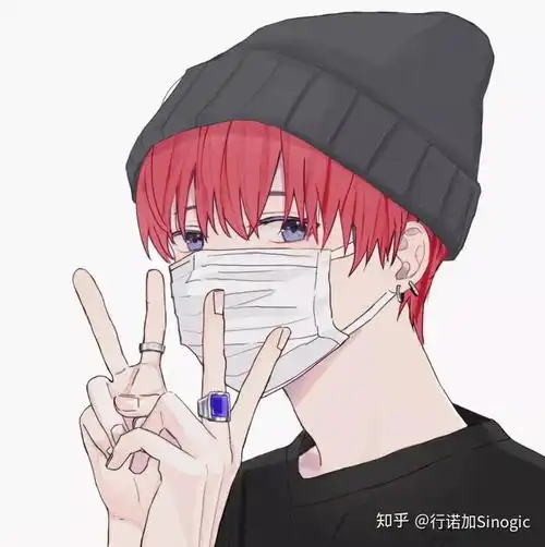  请问今年情人节该怎么过