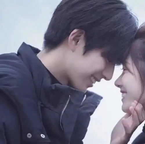  情侣在分手后,还收到这3条信息,不用怀疑,八成是他想复合了腾讯新闻