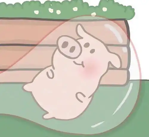  注定分手的3类情侣,若中一个就放手吧,别再浪费青春