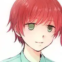  可以帮忙找一找qq卡通版情侣头像吗好看些的咯