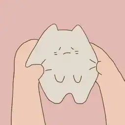  搞怪头像一直不明白为啥拉钩要上卡通动漫头像我要个性网