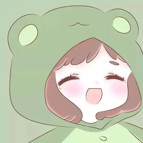  七夕情侣头像人间无趣万幸有你