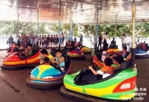  重要通知,11月6日10日家里有孩子的速到青州开发区富盈街1号高端农贸市场