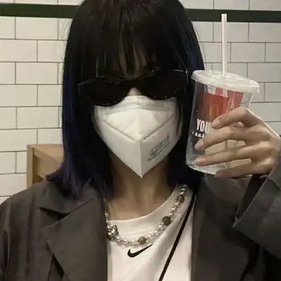  好看有不明显的情头记得点赞呦,还情侣头像我要个性网