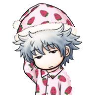  求qq炫舞情侣装各种姿势的情侣图案要透明的