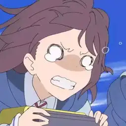 怎么看待喜欢去夜店的女生