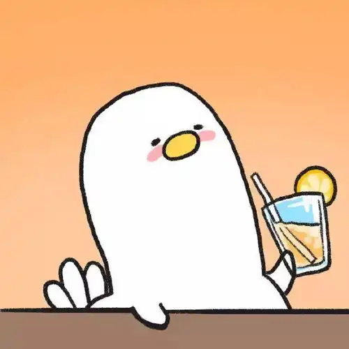  双十一科大特产开始预售啦