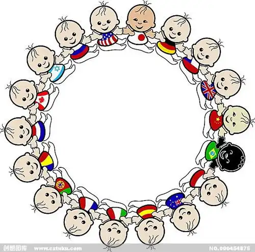  数组模拟环形队列及代码改进