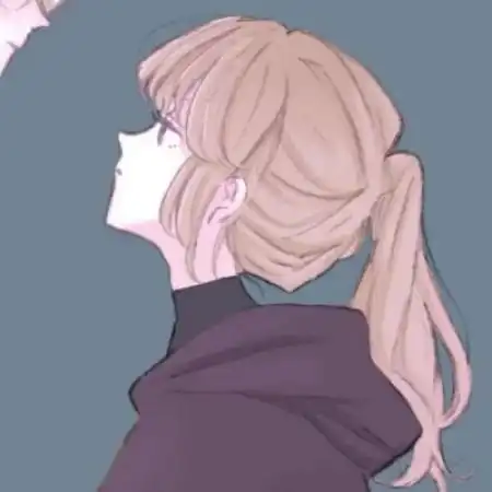  头像情侣分开可爱一定有你喜欢的