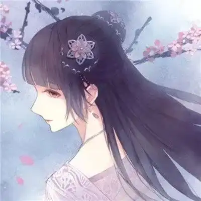  古虐文他用王妃交换被绑宠妃,她含泪抚摸孕肚,转身跳下深渊