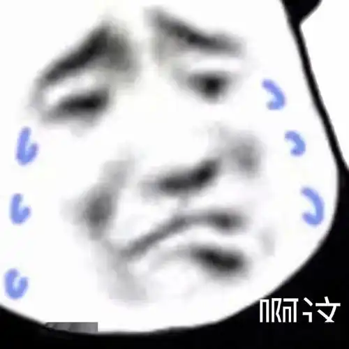  分享正式步入大学生活的大一日常