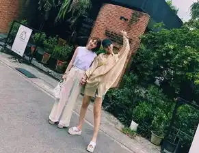  冯绍峰为赵丽颖庆生,不忘暗戳戳撒糖,颖宝私服旅行照曝光