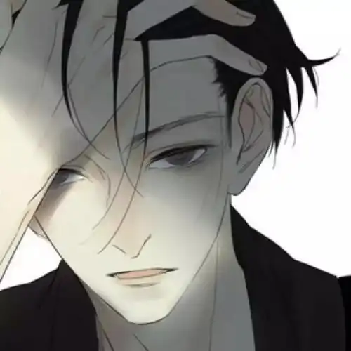  禁欲系星座男高冷清高,不易动心,却又对感情深情专一