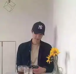  半生视频直播全集半生资料大全yy官方