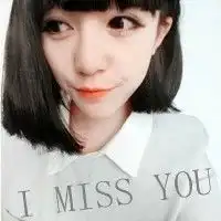  牵挂的心qq情侣头像用心牵挂一个人