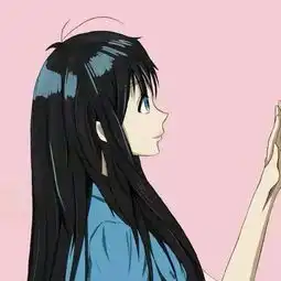  20句暗示我喜欢你的小情话,撩不倒ta我算输