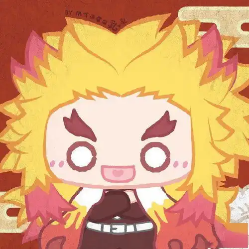  不刀进来一起来追鬼灭之刃