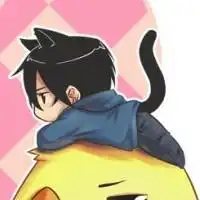  小哥和吴邪的情侣头像,越多越好,急用