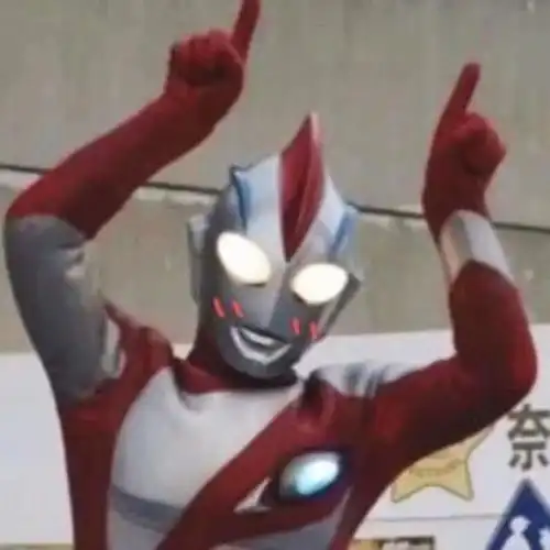  householder变换反射变化与givens变换旋转变化的学习笔记