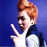  对你真爱不曾有的心痛