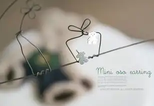  qq个性签名情侣奇葩逗比的有一种感觉叫作心碎