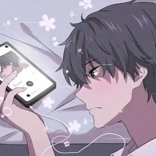  表达爱意的藏头诗