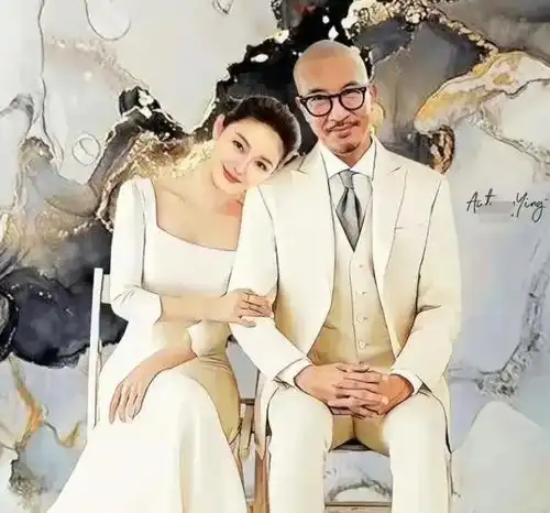  曝大s在日本去世,汪小菲头像变黑,小s只读不回,知情人曝细节大s小s陈建州吴佩慈具俊晔徐熙娣徐熙媛网易订阅