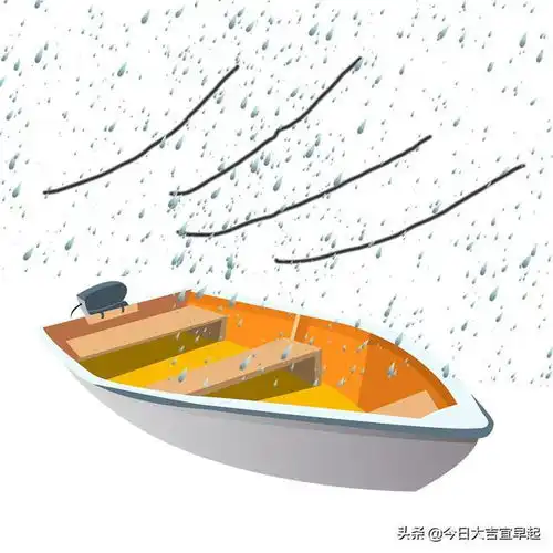  看图猜成语第二波,你能猜出几个