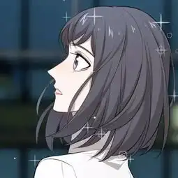  有这张图片的另一半吗