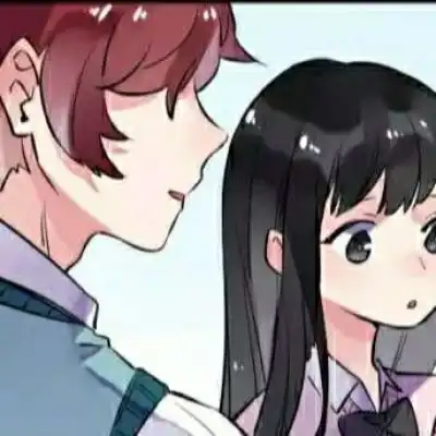  恋爱出了幺蛾子情侣沙雕头情侣头像我要个性网