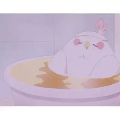  动漫唯美朋友圈背景图改天是哪风景静物头像我要个性网