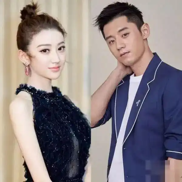  2019分手的明星情侣们双宋cp,李小璐贾乃亮,谁最可惜