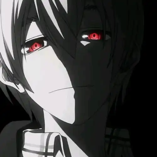  好快乐呀,最近发现了一批好看头像,给你们瞅一眼